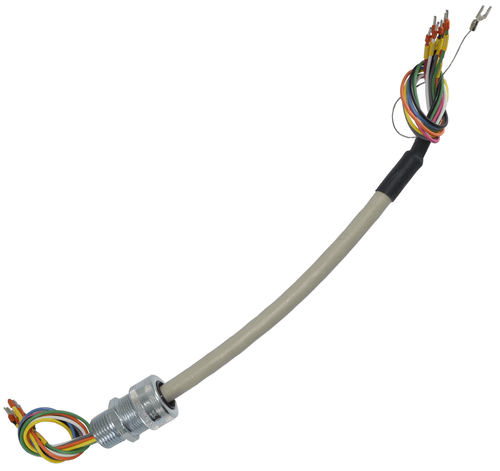 002_KA_A05-GP.png